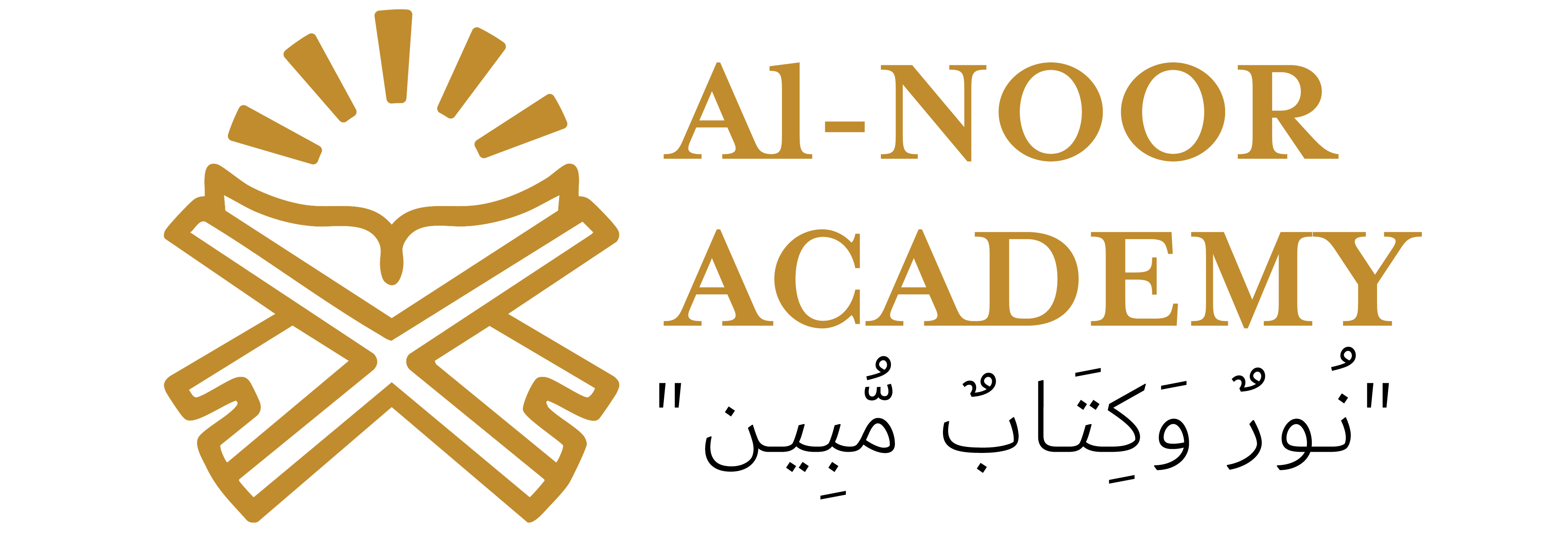Noor Academy